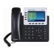  Grandstream  VoIP-telephone (GXP2140) 