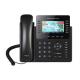  Grandstream  VoIP-telephone (GXP2170) 