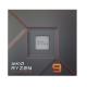  AMD sAM5 Ryzen 9 7900X Box AM5 (4,70Hz) (100-100000589WOF) 