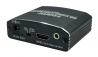  Video Converter CAB-H146 από HDMI σε scart & 3.5mm, 4K (CAB-H146) 