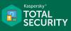  KASPERSKY Total Security ESD, 5 συσκευές, 2 έτη (KTS-ESD-1) 