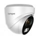  LONGSE IP κάμερα CMSBGC200, 2.8mm, 2MP, αδιάβροχη IP67, PoE (CMSBGC200) 
