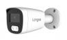  LONGSE IP κάμερα BMSCGL500, 2.8mm, 5MP, 1/2.8" Sony, αδιάβροχη IP67, PoE (BMSCGL500) 