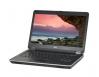  DELL Laptop E6440, i5-4300M, 8GB, 256GB SSD, 14", Cam, DVD-RW, REF SQ (L-3336-SQ) 