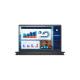  Dell Laptop Vostro 3420 14'' FHD/i7-1255U/16GB/512GB SSD/Intel IRIS XE/Win 10 Pro(Win 11 Pro License (471483000-1) 