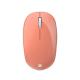  Microsoft Mouse Bluetooth Peach (RJN-00038) 