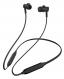  CELEBRAT earphones A19  , Bluetooth 5.0, 10mm,  (A19-BK) 