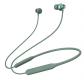  YISON earphones E20,  , Bluetooth 5.2, 12mm,  (E20-GN) 