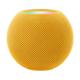  Apple HomePod Mini Yellow (MJ2E3D/A) 