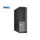  Dell 3020 SFF Refurbished GA+ i5-4570/8GB/240GB SSD (1.103.648) 