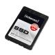  Intenso 2,5" SSD SATA III HIGH 240GB (3813440) 