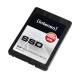  Intenso 2,5" SSD SATA III HIGH 480GB (3813450) 
