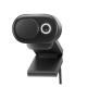  Microsoft Modern Webcam Full HD 1080p (8L3-00002) 