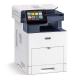  Xerox Versalink  Laser MFP 55 ppm Duplex Copy/Print/Scan  (XER) (B605V_S) 