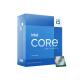  Intel� s1700 Core i5-13600K BOX (BX8071513600K) 