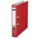     Leitz 180 A4 52mm Red (10155025) 
