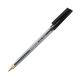  Στυλό Διαρκείας STAEDTLER 430 BALLPOINT M 1.0 mm (Μαύρο) (430 M-9) (430M-9) 