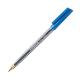  Στυλό Διαρκείας STAEDTLER 430 BALLPOINT M 1.0 mm (Μπλε) (430 M-3) (430M-3) 