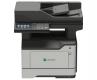  LEXMARK Printer MX521ADE Multifuction Mono Laser (36S0830) 
