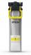  Epson Cartridge Yellow XL C13T11D440 (C13T11D440) 