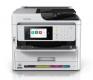  EPSON Printer Business Workforce WF-C5890DWF Multifunction Inkjet (C11CK23401) 