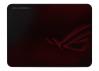 Asus ROG Scabbard II Gaming Mouse Pad Medium 360mm Μαύρο (90MP02H0-BPUA00) 