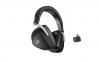  Asus Rog Delta S Ασύρματο Over Ear Gaming Headset με σύνδεση Bluetooth (90YH03IW-B3UA00) 