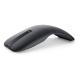  Dell MS700 Travel Mouse Ασύρματο Bluetooth Ποντίκι Μαύρο (570-ABQN) 