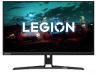  27'' Lenovo Legion Y27h-30 Gaming  QHD/IPS/HDMi/DP/USB/Height adjustable/AMD FreeSync Premium/3Years (66F6UAC3EU) 