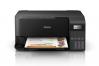  EPSON Printer L3550 Multifunction Inkjet ITS (C11CK59403) 
