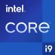  Intel Core i9-13900 1.5GHz Επεξεργαστής 24 Πυρήνων για Socket 1700 σε Κουτί (BX8071513900) 
