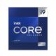  Intel Core i9-13900KS 2.4GHz Επεξεργαστής 24 Πυρήνων για Socket 1700 σε Κουτί (BX8071513900KS) 