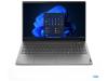  Lenovo Laptop ThinkBook 15 G4 IAP 15.6'' FHD IPS/i5-1235U/8GB/256GB SSD/Intel Iris Xe Graphics/Win 1 (21DJ000CGM) 