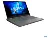  Lenovo Laptop Legion 5 15IAH7H Gaming 15.6'' FHD IPS/i7-12700H/16GB/512GB SSD/NVIDIA GeForce RTX 306 (82RB00L3GM) 