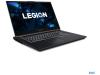  Lenovo Laptop Legion 5 17ITH6H Gaming  17.3'' FHD IPS/i7-11800H/16GB/1TB SSD/NVIDIA GeForce RTX 3060 (82JM003BGM) 