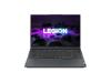  Lenovo Laptop Legion 5 Pro 16ACH6H Gaming 16'' WQXGA IPS/R7-5800H/32GB/1TB SSD/NVIDIA GeForce RTX 30 (82JQ00HPGM) 