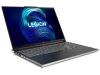 Lenovo Laptop Legion S7 16IAH7 Gaming 16'' WUXGA IPS/i7-12700H/16GB/512GB SSD/NVIDIA GeForce RTX 306 (82TF006FGM) 