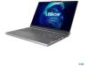  Lenovo Laptop Legion S7 16IAH7 Gaming 16'' WQXGA IPS/i9-12900H/24GB/1TB+512GB SSD/NVIDIA GeForce RTX (82TF006GGM) 