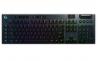  Logitech Gaming Keyboard G915 (920-008962) 