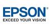  EPSON Paper Photo Glossy 8''x65m 2rolls C13S400119 (C13S400119) 