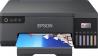  EPSON Printer L8050 Inkjet ITS (C11CK37402) 