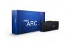  8GB Intel ARC A750 GDDR6 Κάρτα Γραφικών (21P02J00BA) 