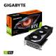  8GB Gigabyte GeForce RTX 3060 Ti GDDR6X Gaming OC D6X 8G (GVN306TXGAMINGOC-8GD) 
