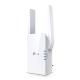  TP-LINK RE505X v1 Mesh WiFi Extender Dual Band (2.4 & 5GHz) 1500Mbps (RE505X) 