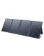  Anker Solar Panel Charger PowerSolar 100W , Foldable (A2431031) 