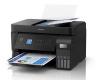  EPSON Printer L5590 Multifunction Inkjet ITS (C11CK57403) 