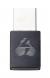  POWERTECH  USB  PT-1041, AC600 600Mbps, 2.4/5GHz WiFi (PT-1041) 