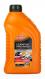  MOJE AUTO σαμπουάν καθαρισμού αυτοκινήτου 19-029, άρωμα πορτοκάλι, 1L (19-029) 