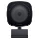  Dell Webcam WB3023 2 QHD (722-BBBV) 