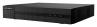  HIKVISION DVR  HiWatch HWD-7108MH-G4, H.265 Pro+, 8  (HWD-7108MH-G4) 